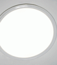 1103_imagem_10182_imagem.gif