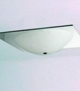 20021_AA