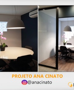 Projeto-Ana-Cinato