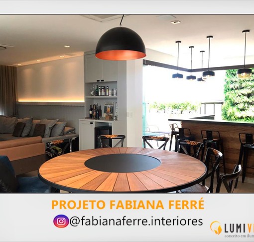 Projeto-Fabiana-Ferre